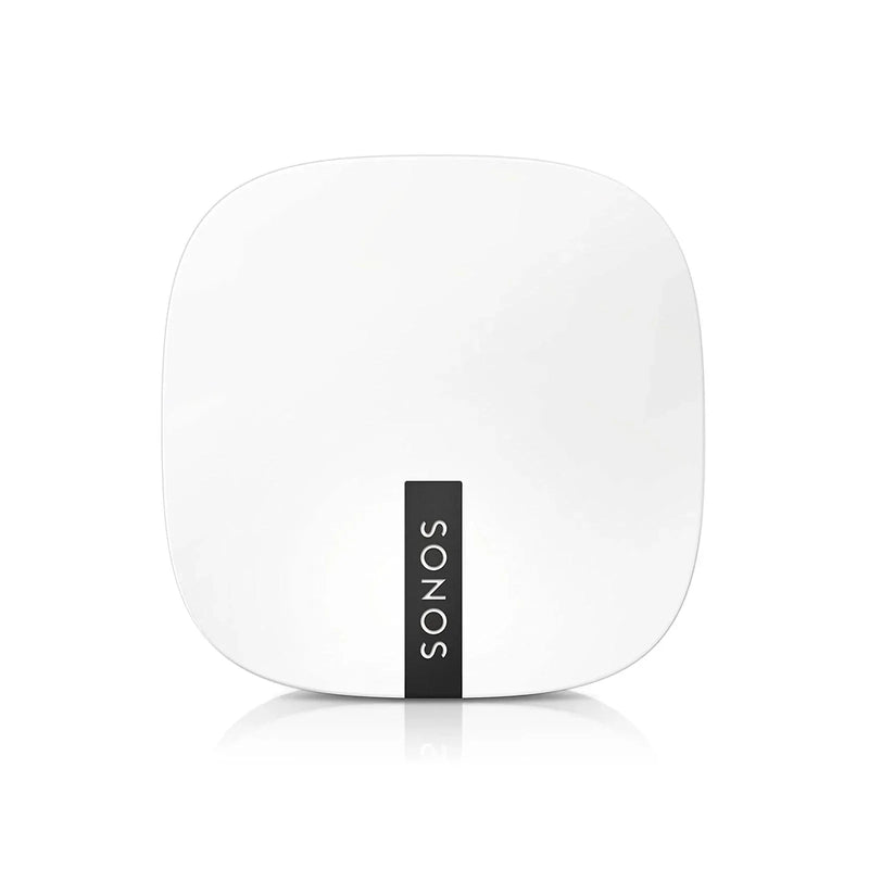 Sonos Boost - Wireless Extender for Sonos - ProHiFi India