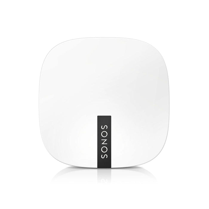 Sonos Boost - Wireless Extender for Sonos - Front View
