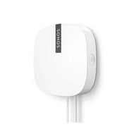 Sonos Boost - Wireless Extender for Sonos - ProHiFi India