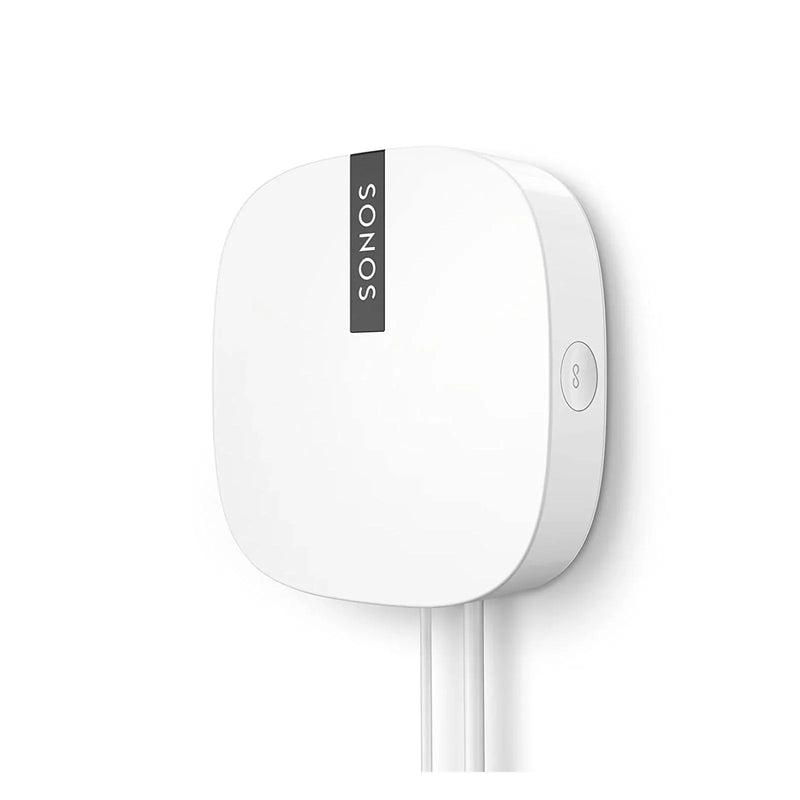 Sonos Boost - Wireless Extender for Sonos - ProHiFi India