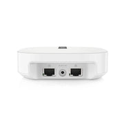 Sonos Boost - Wireless Extender for Sonos - ProHiFi India