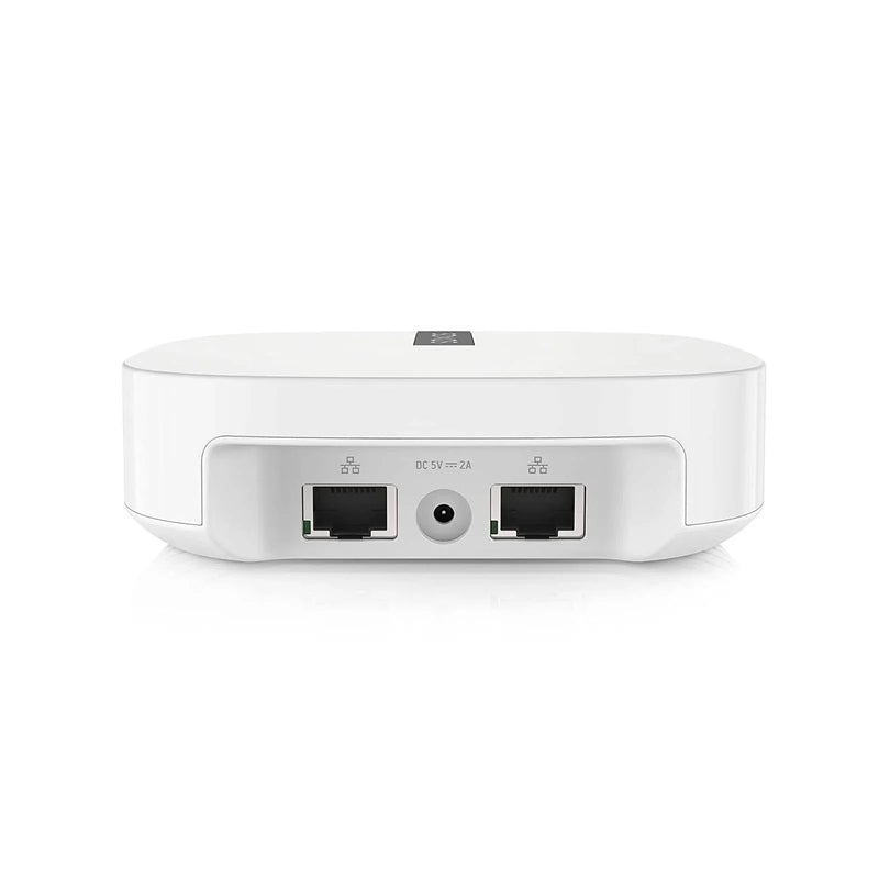 Sonos Boost - Wireless Extender for Sonos - ProHiFi India