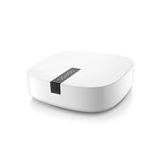 Sonos Boost - Wireless Extender for Sonos - ProHiFi India