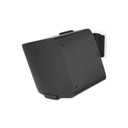 Sonos Five Flexson Horizontal Wall Mount - ProHiFi India