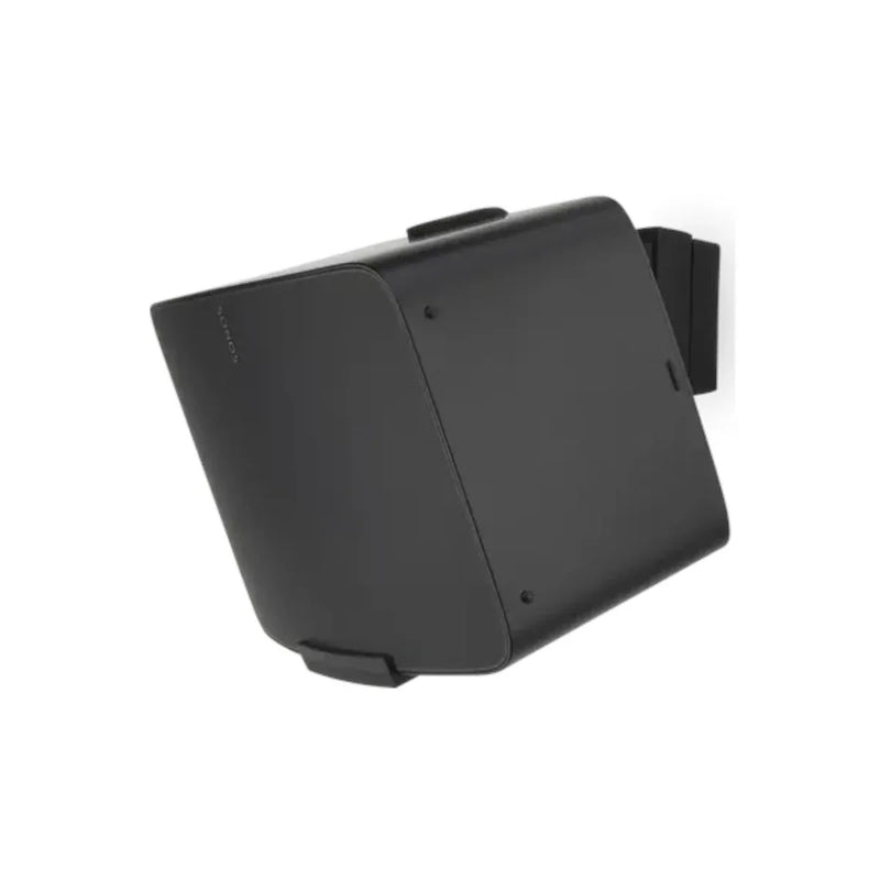 Sonos Five Flexson Horizontal Wall Mount - ProHiFi India