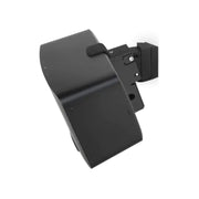 Sonos Five Flexson Horizontal Wall Mount - ProHiFi India