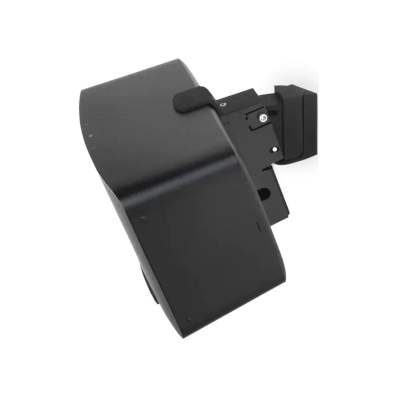 Sonos Five Flexson Horizontal Wall Mount - ProHiFi India