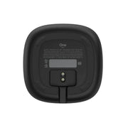 Sonos One Powerful Smart Speaker with Voice Control Built-in - ProHiFi India