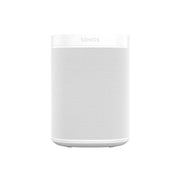 Sonos One Powerful Smart Speaker with Voice Control Built-in - ProHiFi India
