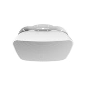 Sonos Outdoor Speaker (Pair) - Architectural Speakers By Sonance - ProHiFi India