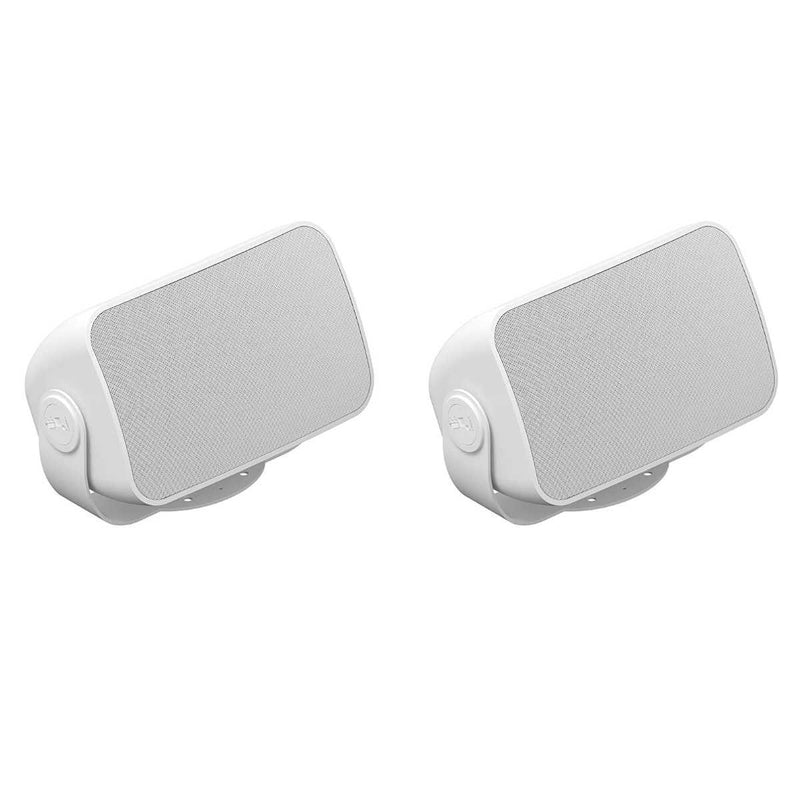 Sonos Outdoor Speaker (Pair) - Architectural Speakers By Sonance - ProHiFi India