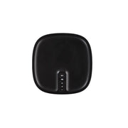 Sonos Play 1 Compact Wireless Speaker for Streaming Music - ProHiFi India