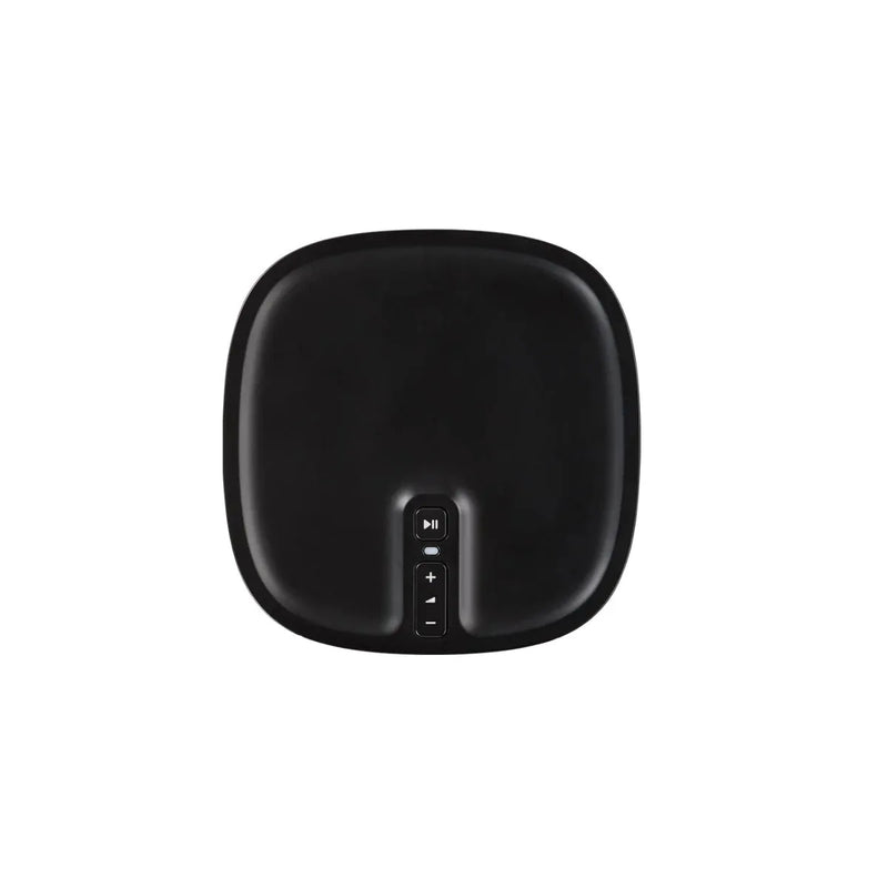 Sonos Play 1 Compact Wireless Speaker for Streaming Music - ProHiFi India