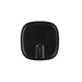 Sonos Play 1 Compact Wireless Speaker for Streaming Music - Top View