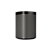 Sonos Play 1 Compact Wireless Speaker for Streaming Music - ProHiFi India