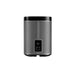Sonos Play 1 Compact Wireless Speaker for Streaming Music - Rear View
