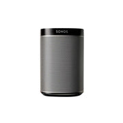 Sonos Play 1 Compact Wireless Speaker for Streaming Music - ProHiFi India