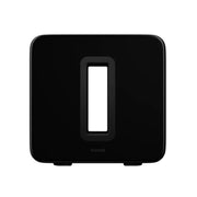 Sonos Surround Set - Sonos Arc, Sub & One SL - ProHiFi India