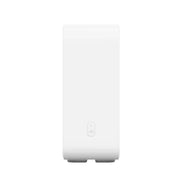 Sonos SUB Gen 3 Wireless Subwoofer - ProHiFi India