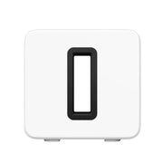 Sonos SUB Gen 3 Wireless Subwoofer - ProHiFi India
