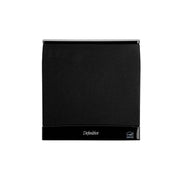 Definitive Technology SuperCube 4000 Powered Subwoofer - ProHiFi India