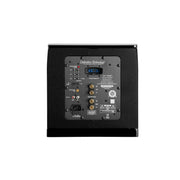 Definitive Technology SuperCube 4000 Powered Subwoofer - ProHiFi India