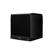 Definitive Technology SuperCube 4000 Powered Subwoofer - ProHiFi India