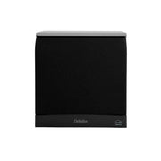 Definitive Technology SuperCube 6000 Powered Subwoofer - ProHiFi India