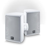 Magnat Symbol X 130 Bookshelf Speakers (Pair) - ProHiFi India