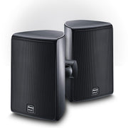 Magnat Symbol X 160 Bookshelf Speakers (Pair) - ProHiFi India