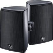Magnat Symbol X 160 Bookshelf Speakers (Pair) - ProHiFi India