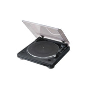 Denon DP-29F Analog Turntable - ProHiFi India