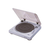 Denon DP-29F Analog Turntable - ProHiFi India