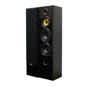 Taga Harmony TAV-606 V.3 5.0 Set - ProHiFi India