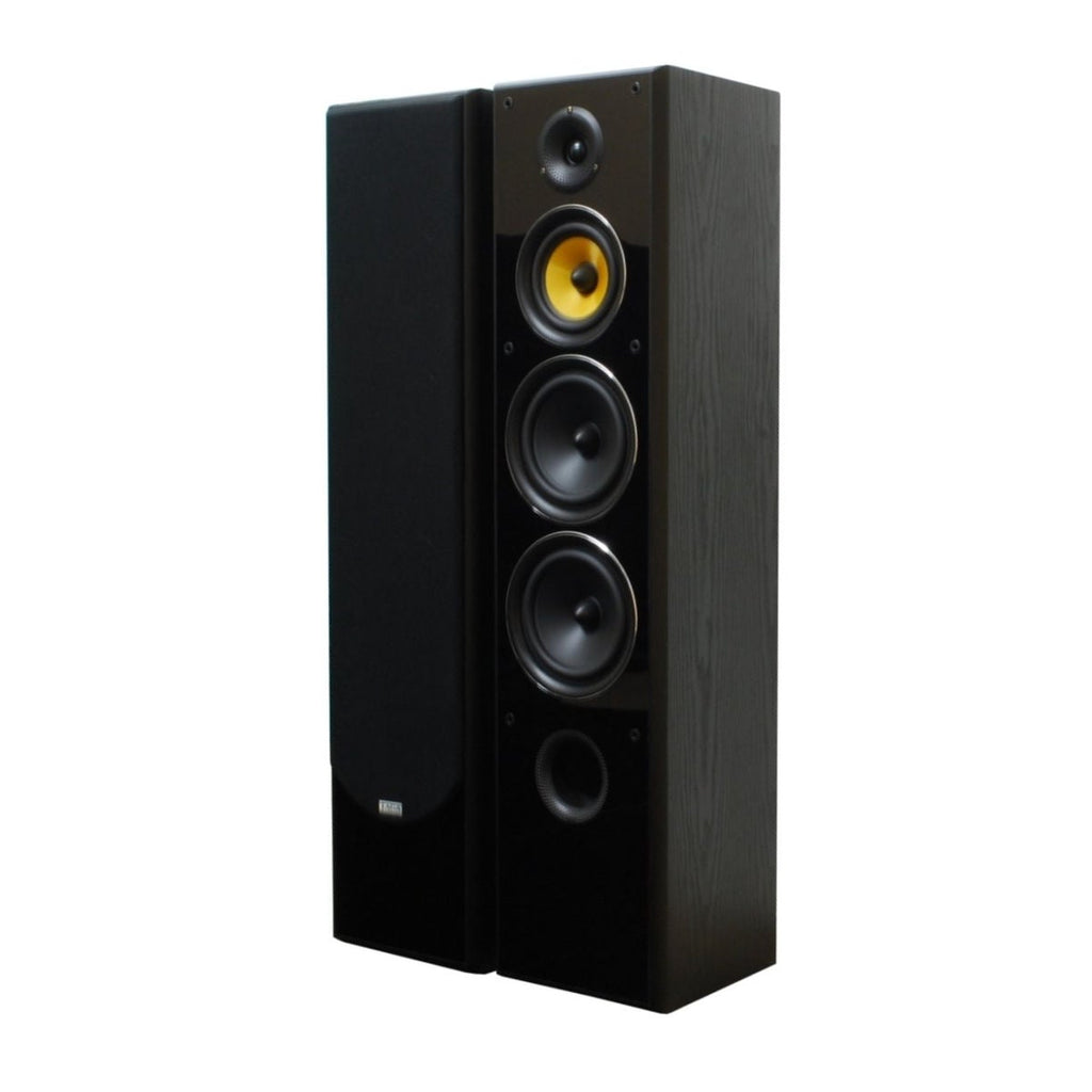 Taga Harmony Speakers at Best Price in India Authorised Dealer