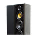 Taga Harmony TAV-606 V.3 5.0 Channel Speaker Package