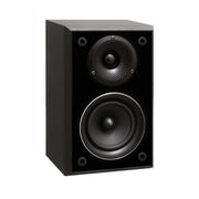 Taga Harmony TAV-606 V.3 5.0 Set - ProHiFi India