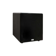 Taga Harmony TSW-90 v.4 Active Subwoofer - ProHiFi India