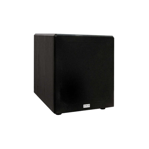 Taga Harmony TSW-90 v.4 Active Subwoofer - With Grille