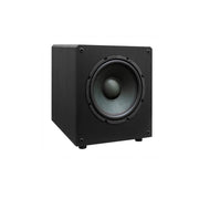 Taga Harmony TSW-90 v.4 Active Subwoofer - ProHiFi India