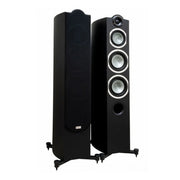 Taga Harmony Platinum F-120 v.3 Floor standing Speakers - ProHiFi India