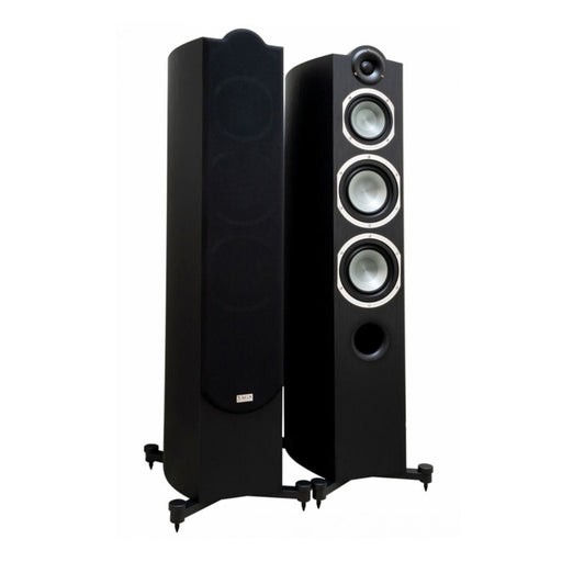 Taga harmony Platinum F-100 v.3 Floorstanding Speakers