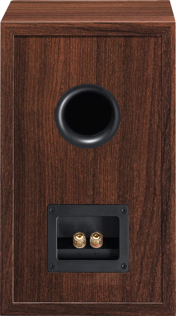 Magnat Tempus 33 2-WAY BOOKSHELF SPEAKER (Pair) - ProHiFi India