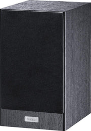 Magnat Tempus 33 2-WAY BOOKSHELF SPEAKER (Pair) - ProHiFi India
