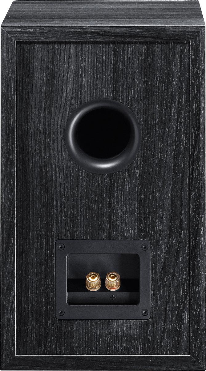 Magnat Tempus 33 2-WAY BOOKSHELF SPEAKER (Pair) - ProHiFi India