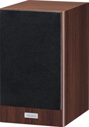 Magnat Tempus 33 2-WAY BOOKSHELF SPEAKER (Pair) - ProHiFi India