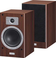 Magnat Tempus 33 2-WAY BOOKSHELF SPEAKER (Pair) - ProHiFi India