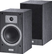 Magnat Tempus 33 2-WAY BOOKSHELF SPEAKER (Pair) - ProHiFi India