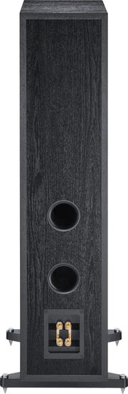 Magnat Tempus 77 3-Way Floor Standing Speakers (Pair) - ProHiFi India