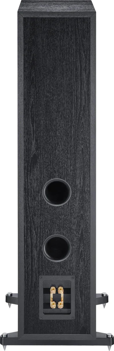 Magnat Tempus 77 3-Way Floor Standing Speakers (Pair) - ProHiFi India